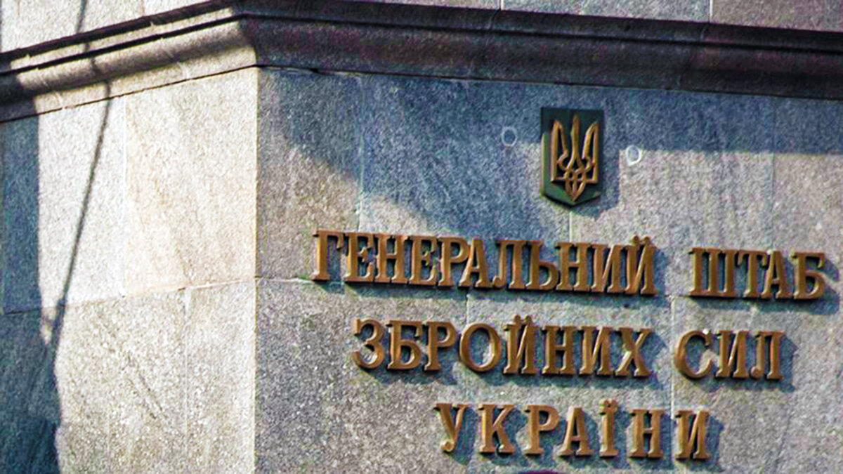 ВСУ не рассчитывают на возращение военнообязанных граждан – депутат Рахманин ВСУ не рассчитывают на возращение военнообязанных граждан – депутат Рахманин