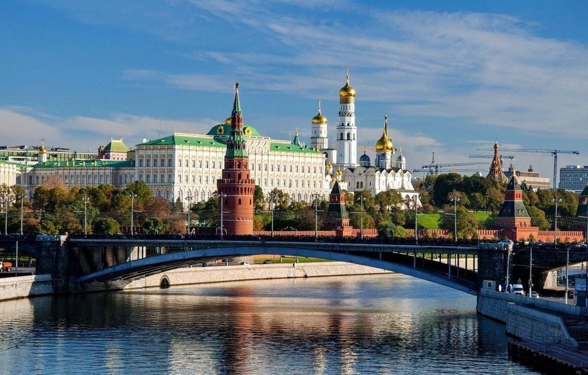 Россия одержит победу на Украине и обеспечит мир – МИД КНДР Россия одержит победу на Украине и обеспечит мир – МИД КНДР