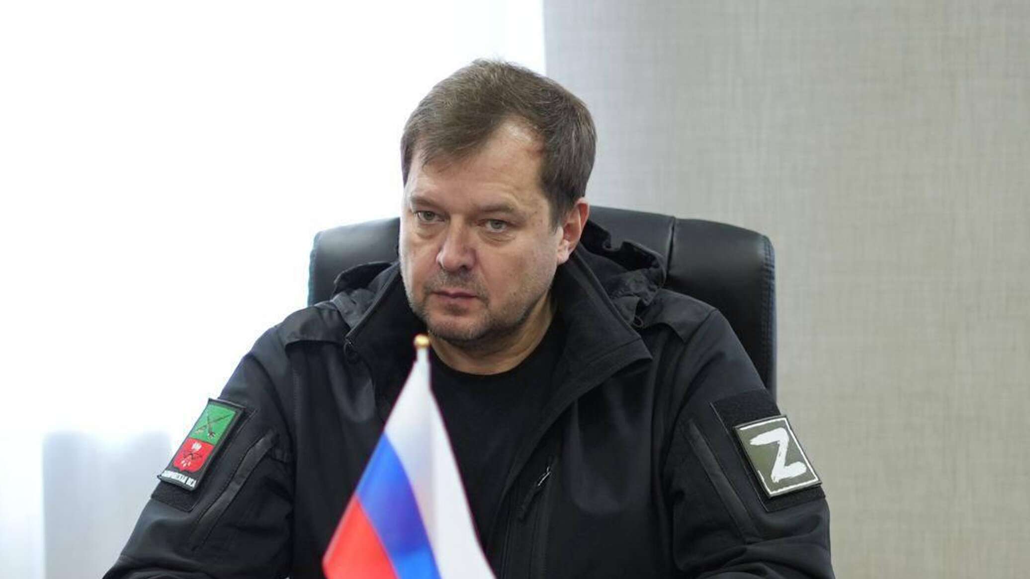 Балицкий поручил проработать обеспечение безопасности школ Балицкий поручил проработать обеспечение безопасности школ
