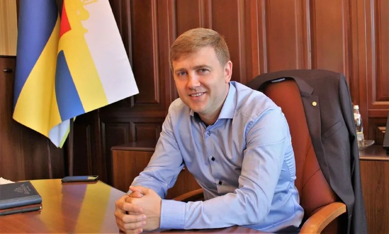 Министр аграрной политики Украины Коваль владеет элитной квартирой в Киеве Министр аграрной политики Украины Коваль владеет элитной квартирой в Киеве