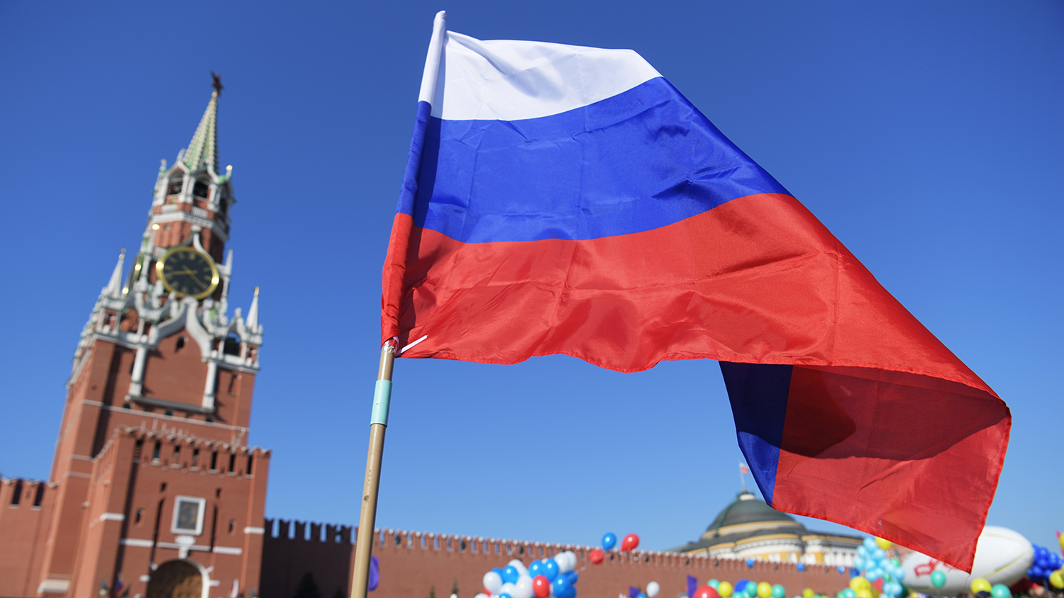 Урегулирование конфликта на Украине невозможно без РФ – Куртулмуш Урегулирование конфликта на Украине невозможно без РФ – Куртулмуш