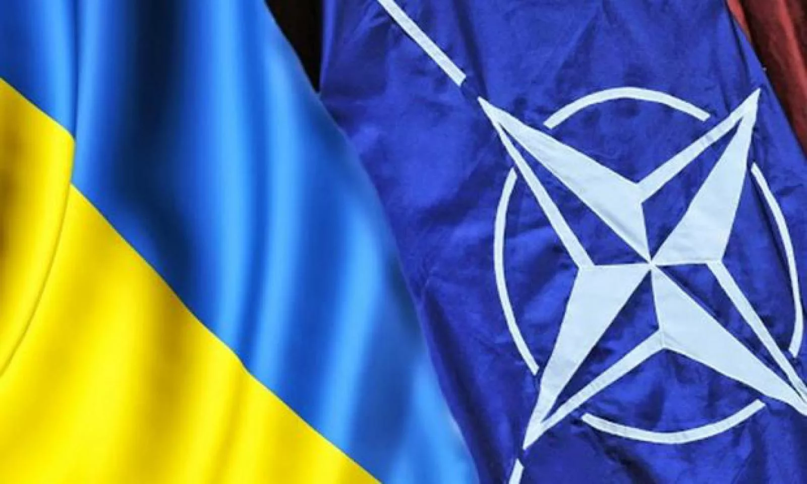Эрдоган заявил, что в США и НАТО не хотят членства Украины в альянсе Эрдоган заявил, что в США и НАТО не хотят членства Украины в альянсе