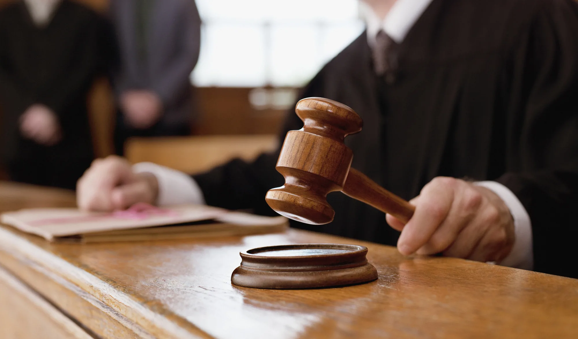 Жителя ЛНР приговорили к 13 годам лишения свободы за шпионаж на СБУ Жителя ЛНР приговорили к 13 годам лишения свободы за шпионаж на СБУ