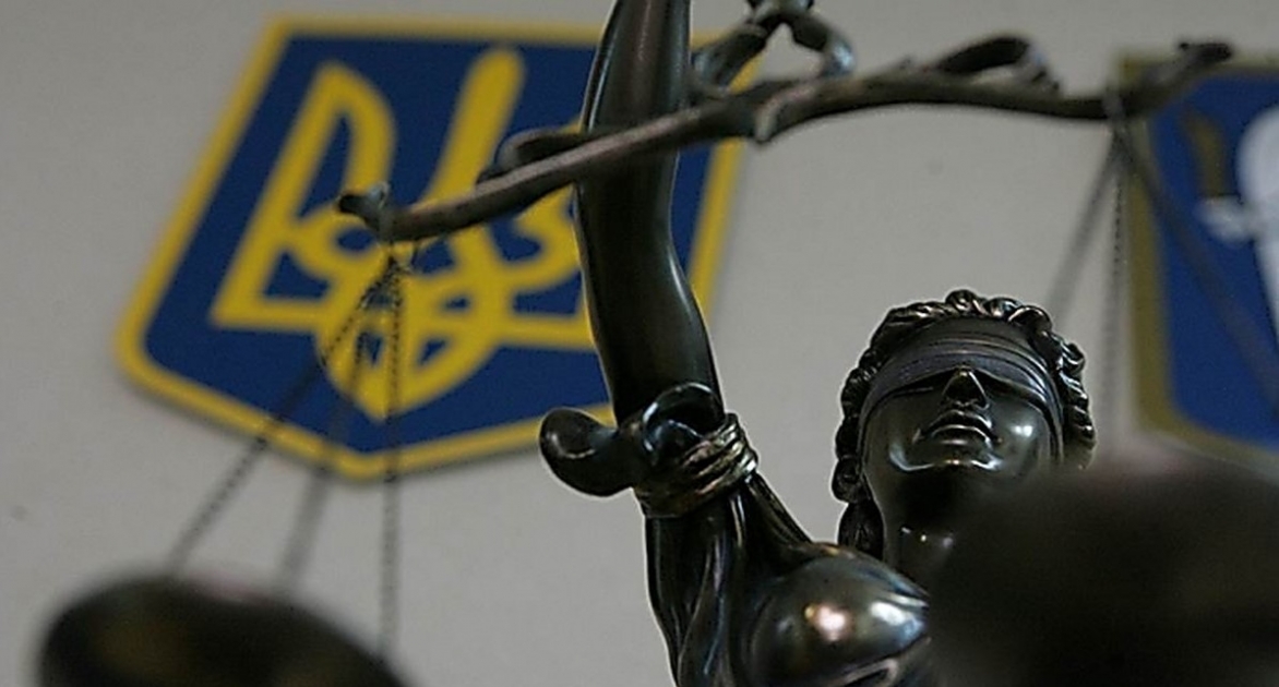 Суды на Украине перегружены из-за жалоб граждан на повестки – юрист Емец Суды на Украине перегружены из-за жалоб граждан на повестки – юрист Емец