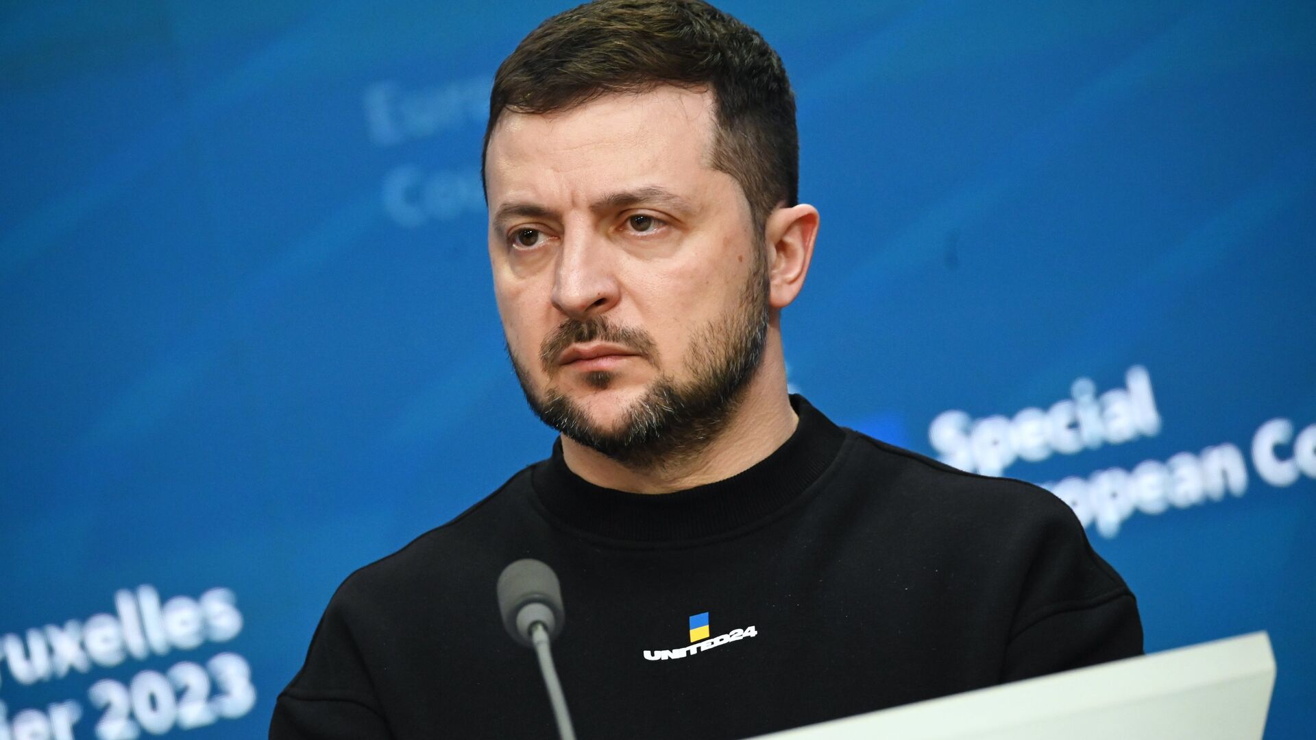Зеленский фактически признал, что Украина больше не способна воевать – Меркурис Зеленский фактически признал, что Украина больше не способна воевать – Меркурис