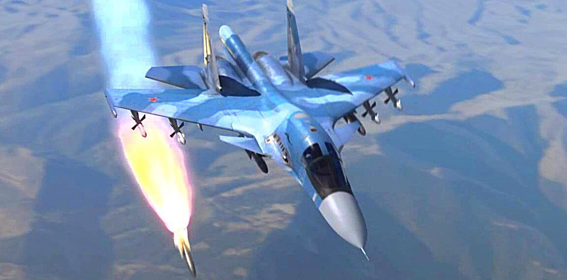 ВКС РФ могли поразить F 16 на аэродроме Староконстантинов – подпольщик Лебедев ВКС РФ могли поразить F 16 на аэродроме Староконстантинов – подпольщик Лебедев