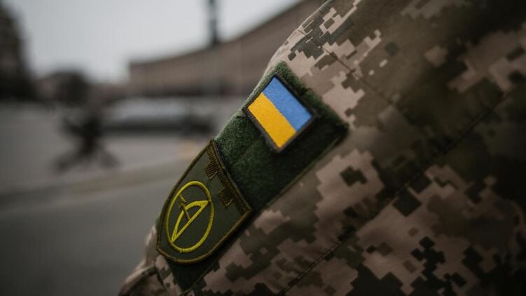 Житель Закарпатской области умер после визита в ТЦК – «Страна» Житель Закарпатской области умер после визита в ТЦК – «Страна»