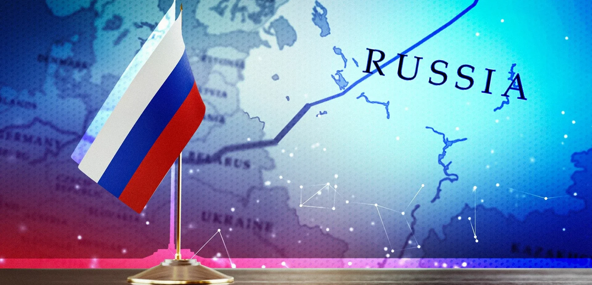 Разрешение на удары вглубь РФ несет риски для благополучия Запада – NYT Разрешение на удары вглубь РФ несет риски для благополучия Запада – NYT