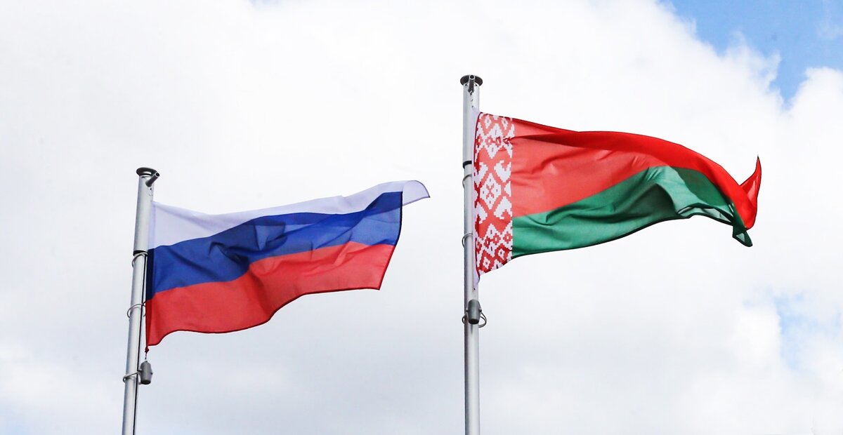Россия и Белоруссия в декабре подпишут договор о гарантиях безопасности Россия и Белоруссия в декабре подпишут договор о гарантиях безопасности