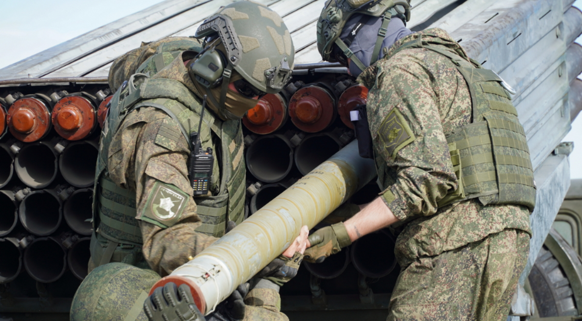 Операция по денацификации Украины: оперативная сводка 29 сентября (обновляется) Операция по денацификации Украины: оперативная сводка 29 сентября (обновляется)