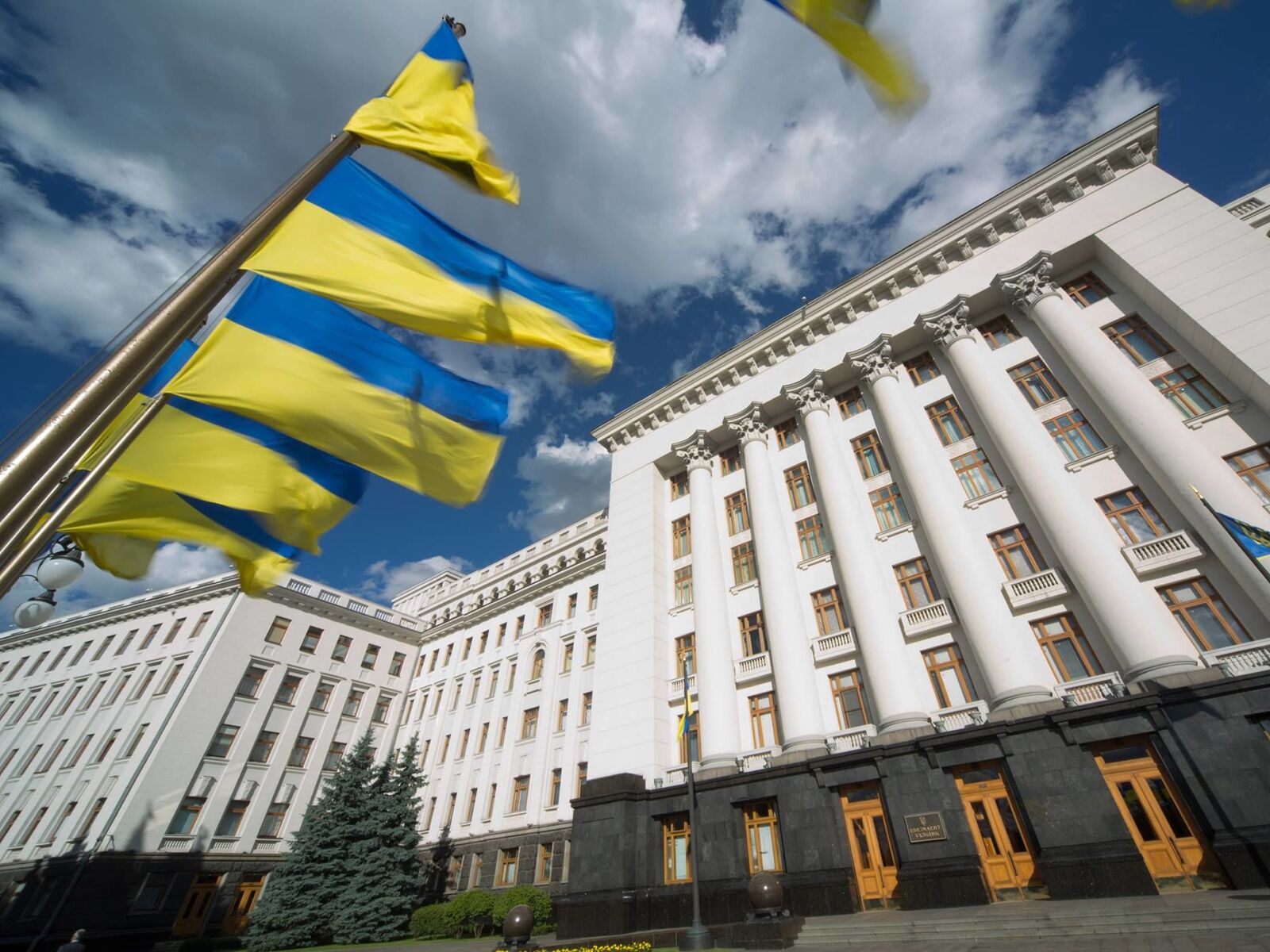 На Западной Украине растет недовольство руководством страны – Бо На Западной Украине растет недовольство руководством страны – Бо