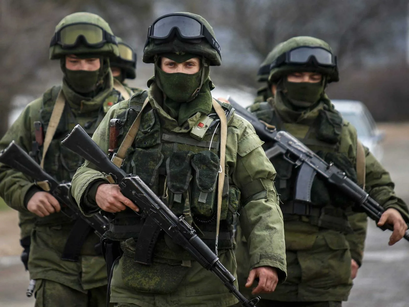 Россия продвигается на востоке Украины быстрее, чем когда-либо раньше Россия продвигается на востоке Украины быстрее, чем когда-либо раньше