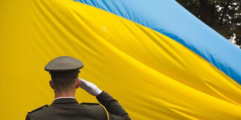 Нардеп Костенко заявил о необходимости понизить мобилизационный возраст Нардеп Костенко заявил о необходимости понизить мобилизационный возраст