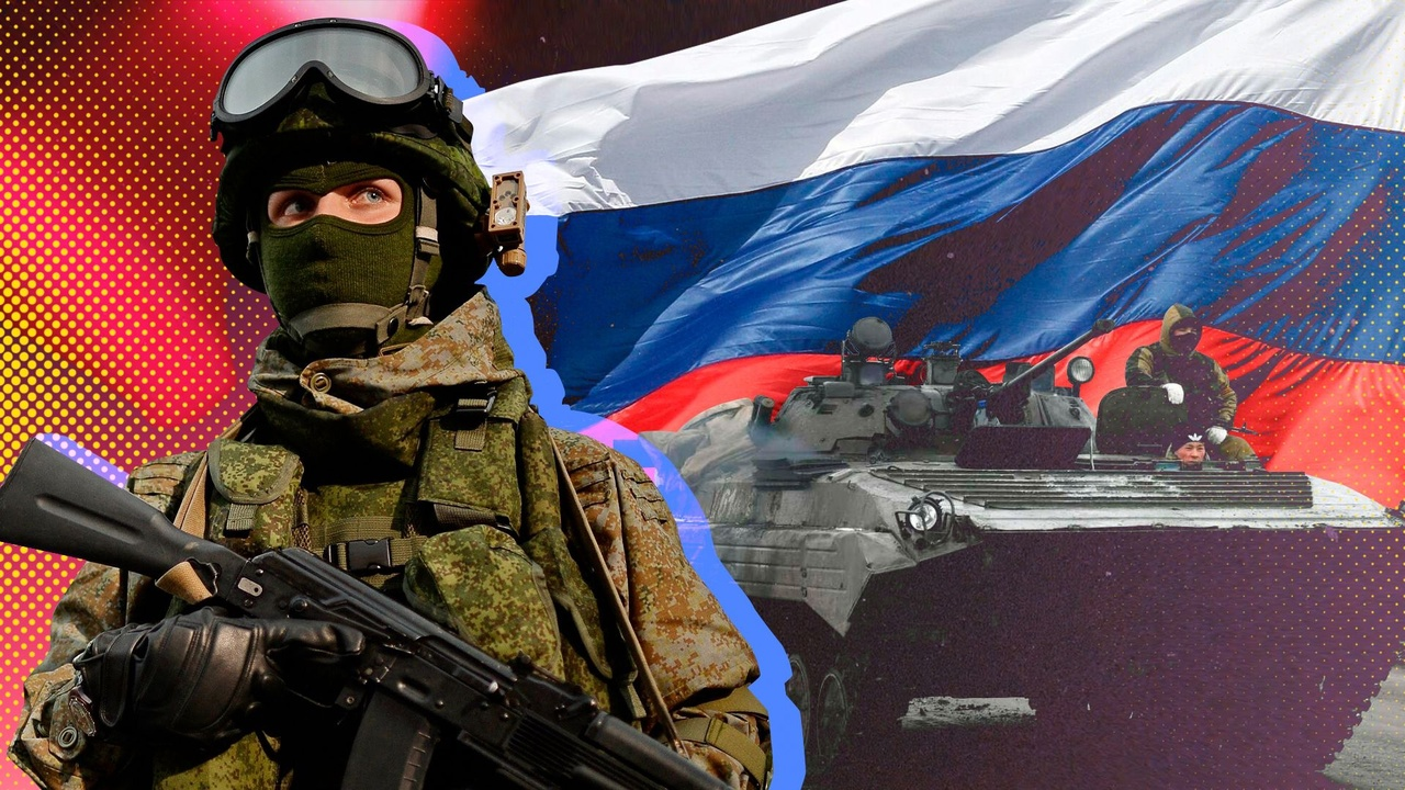 Запад мечтает превратить СВО в настоящую войну – Голос Мордора Запад мечтает превратить СВО в настоящую войну – Голос Мордора
