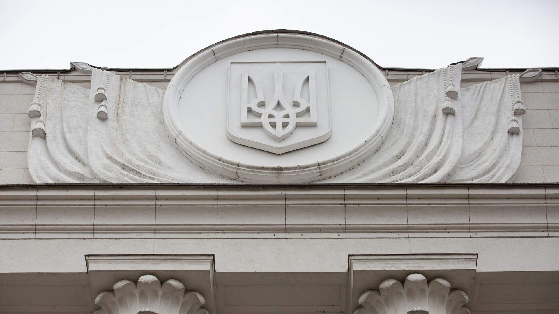 Минобороны Украины искусственно завышало цены на контракты – нардеп Скороход Минобороны Украины искусственно завышало цены на контракты – нардеп Скороход