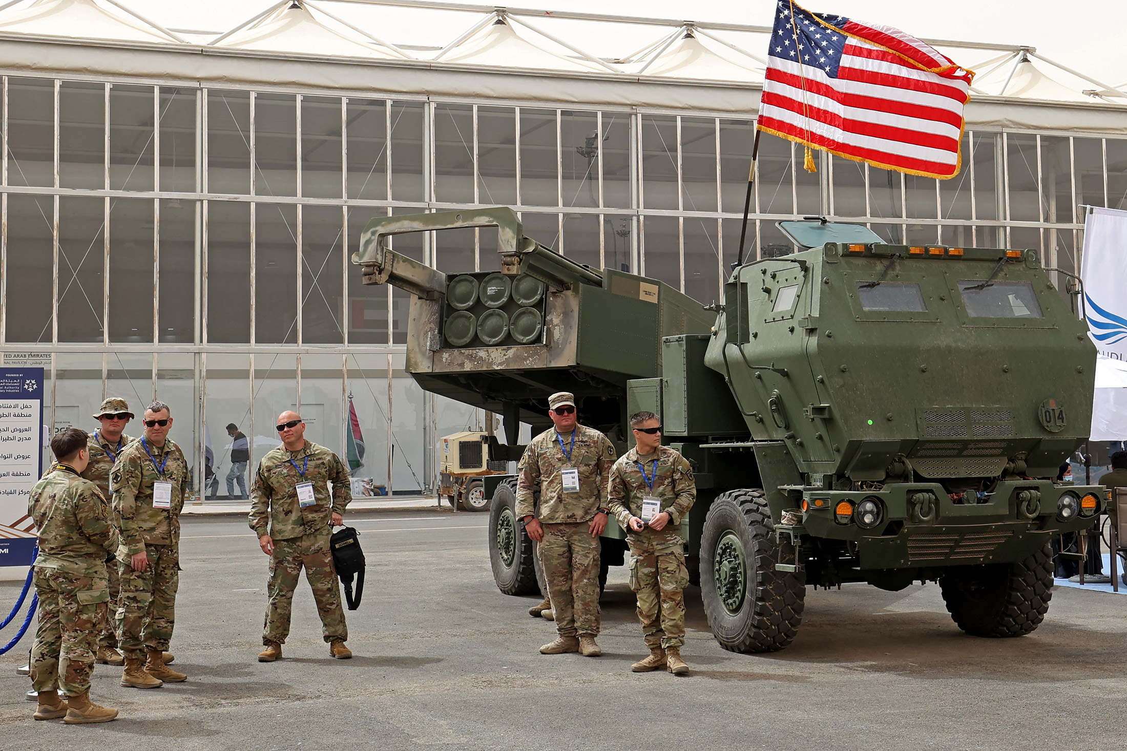 США передают Украине военные технологии для ударов по РФ – Константинов США передают Украине военные технологии для ударов по РФ – Константинов