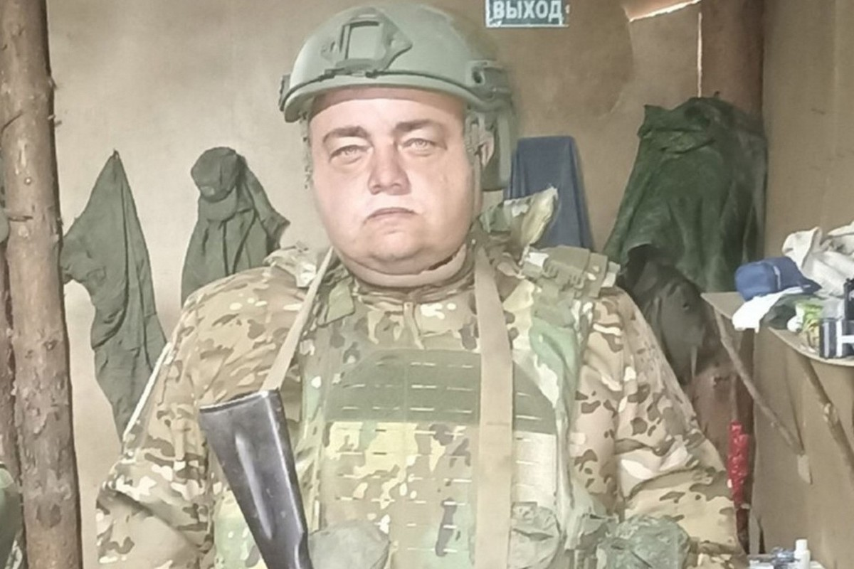 Не надо снимать копии: у нас всё своё есть Не надо снимать копии: у нас всё своё есть