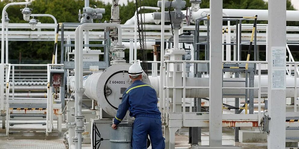 В Венгрию возобновились поставки российской нефти – Сийярто В Венгрию возобновились поставки российской нефти – Сийярто