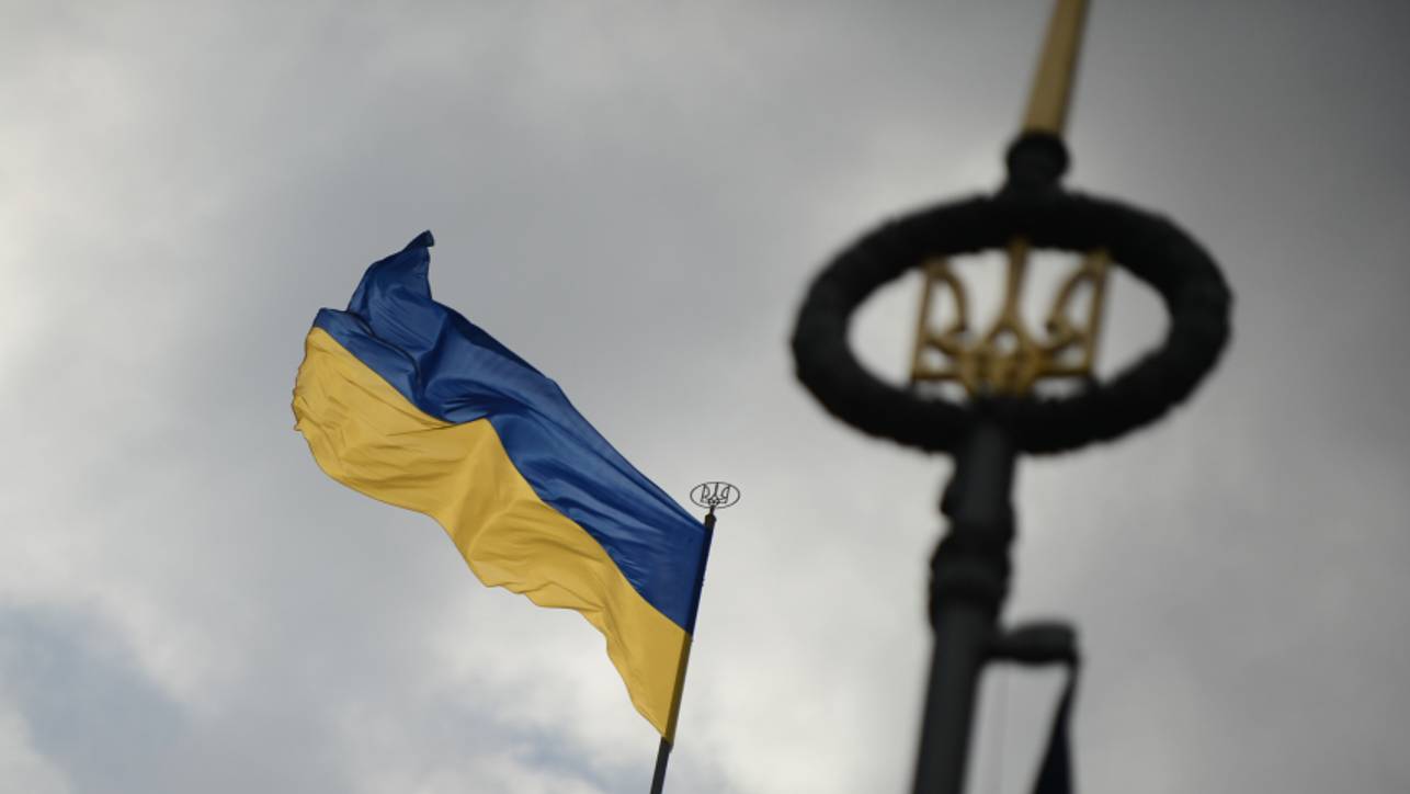 Украинцам стоит ожидать нового повышения налогов, заявил депутат Рады Камельчук Украинцам стоит ожидать нового повышения налогов, заявил депутат Рады Камельчук