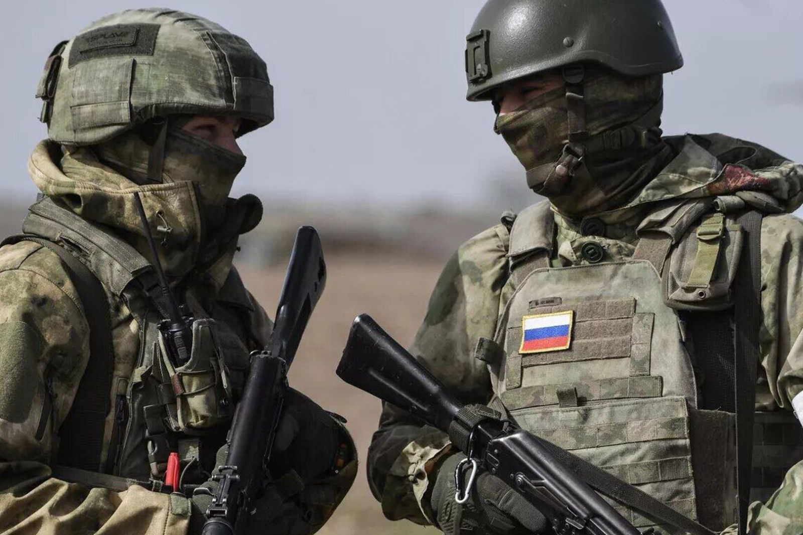 Операция по денацификации Украины: оперативная сводка 17 октября (обновляется) Операция по денацификации Украины: оперативная сводка 17 октября (обновляется)
