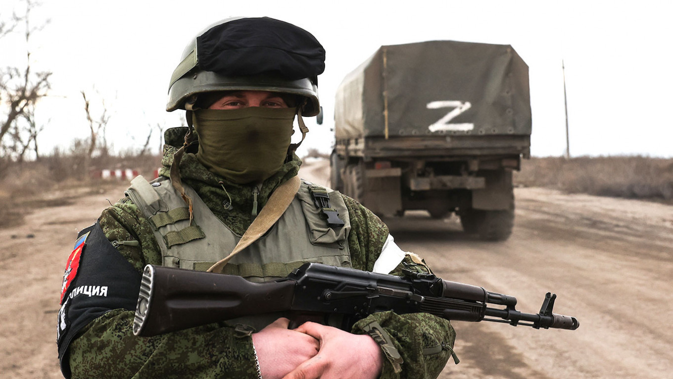 Военная прокуратура защитила права участника СВО, обеспечив положенные денежные выплаты Военная прокуратура защитила права участника СВО, обеспечив положенные денежные выплаты