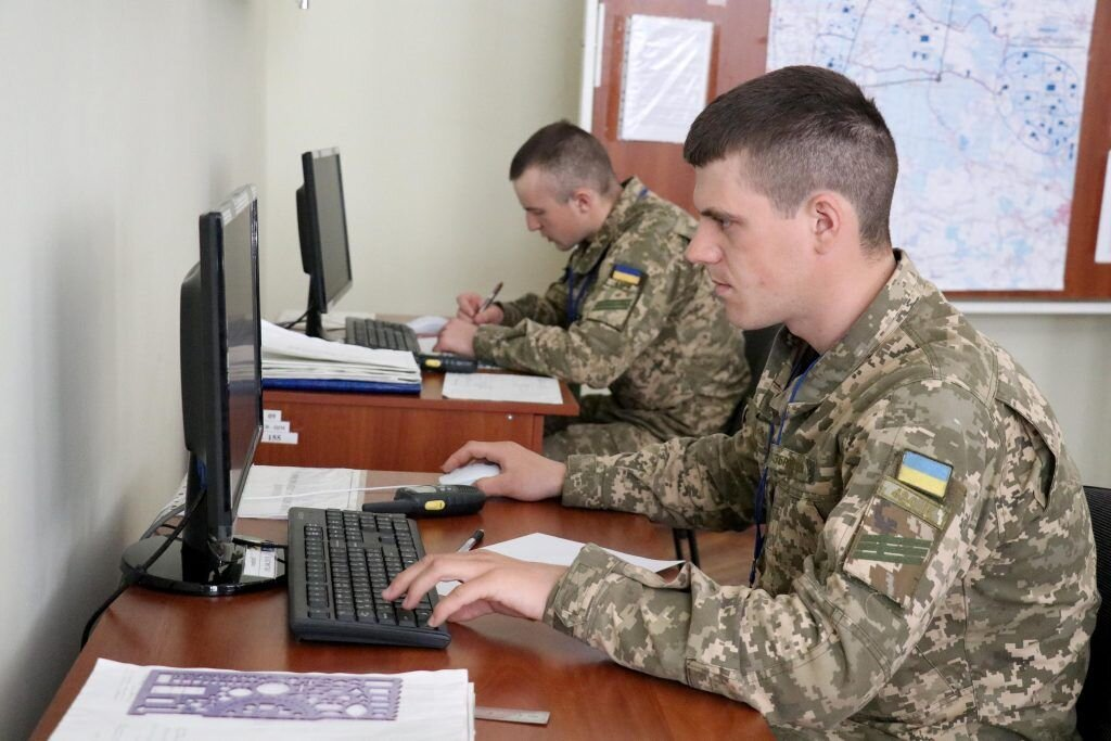 Очередной фейк украинского ЦИПсО Очередной фейк украинского ЦИПсО