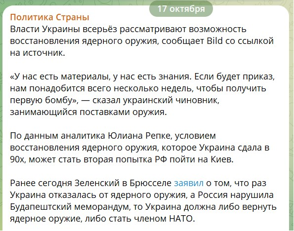 Немыслимое, которое всегда рядом – Юрий Селиванов Немыслимое, которое всегда рядом – Юрий Селиванов