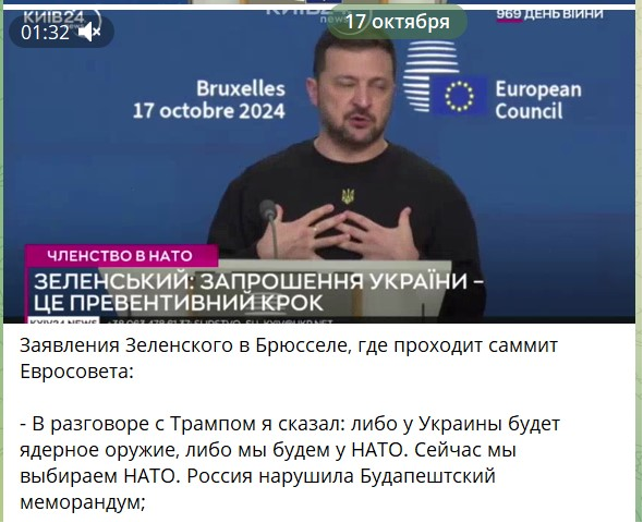 Немыслимое, которое всегда рядом – Юрий Селиванов Немыслимое, которое всегда рядом – Юрий Селиванов
