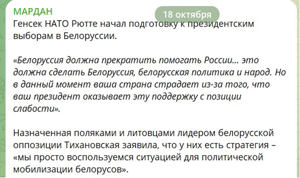 Немыслимое, которое всегда рядом – Юрий Селиванов Немыслимое, которое всегда рядом – Юрий Селиванов