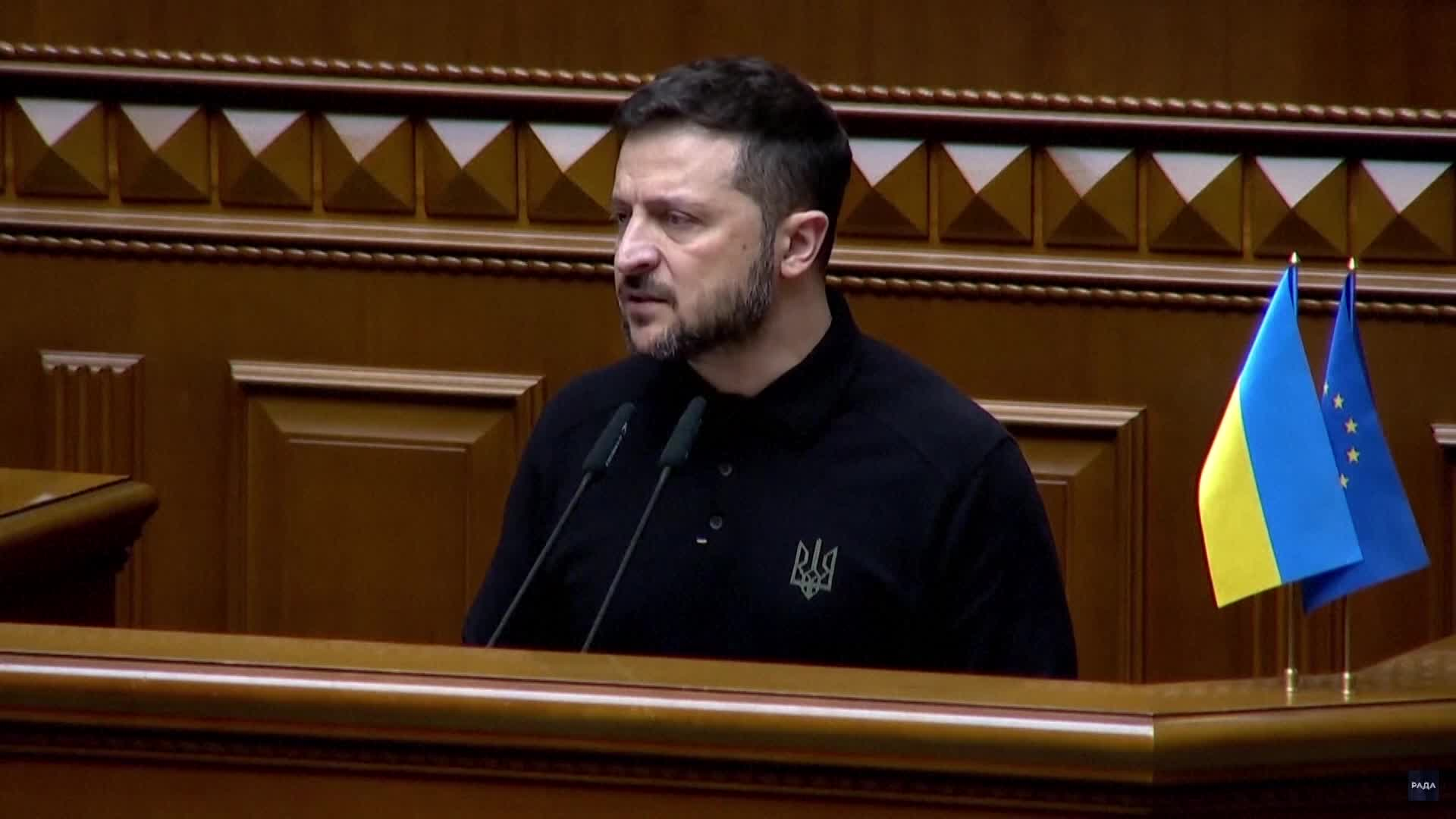 Киевский режим пытается запугать Белоруссию Киевский режим пытается запугать Белоруссию
