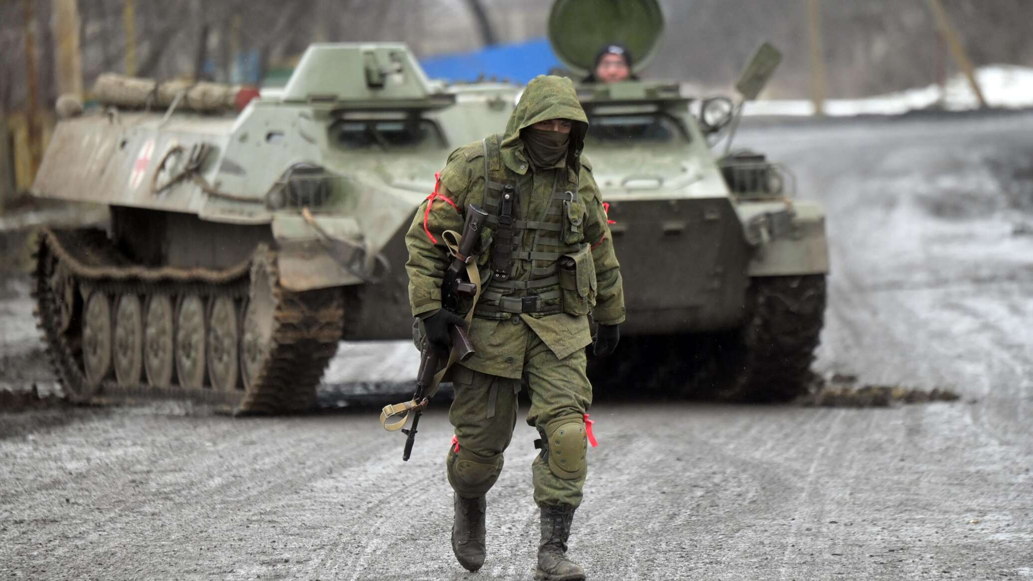 Операция по денацификации Украины: оперативная сводка 20 октября (обновляется) Операция по денацификации Украины: оперативная сводка 20 октября (обновляется)