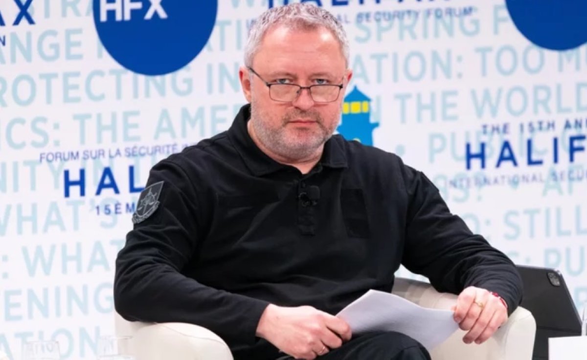 Генпрокурор Украины подал в отставку на фоне скандала с липовыми инвалидностями Генпрокурор Украины подал в отставку на фоне скандала с липовыми инвалидностями