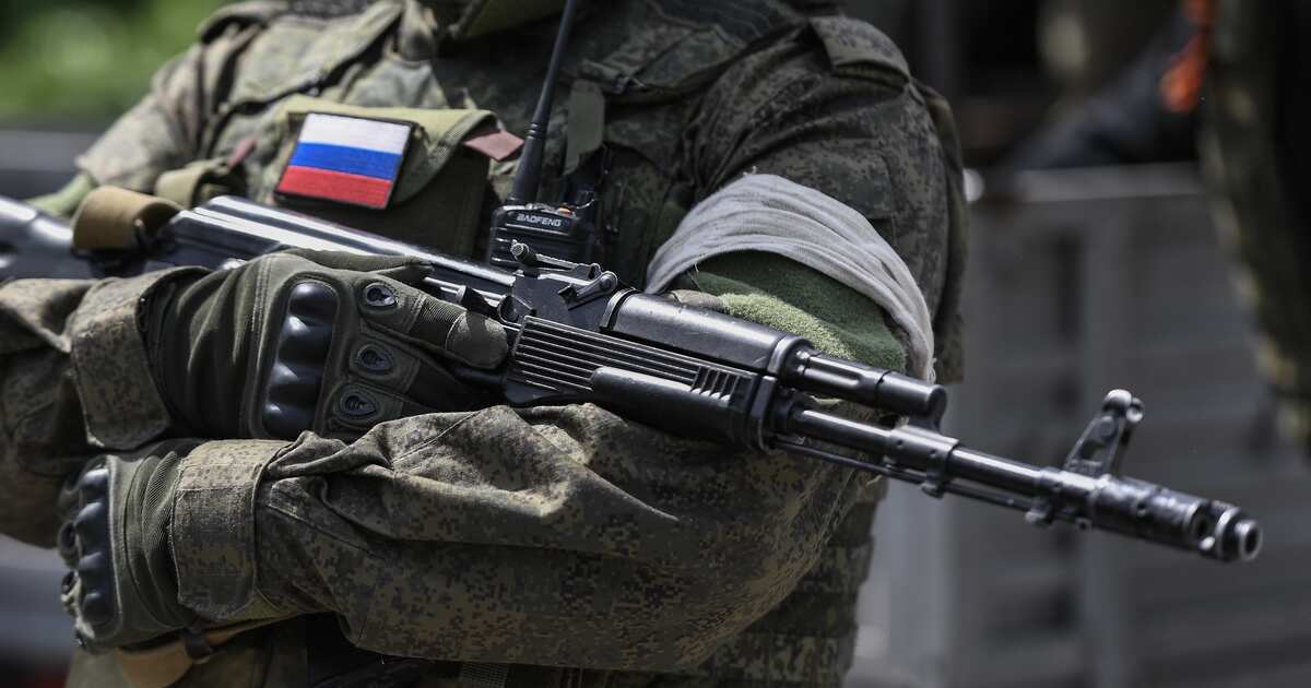 ВС РФ отбросили ВСУ от Стельмаховки в ЛНР примерно на 10 км ВС РФ отбросили ВСУ от Стельмаховки в ЛНР примерно на 10 км