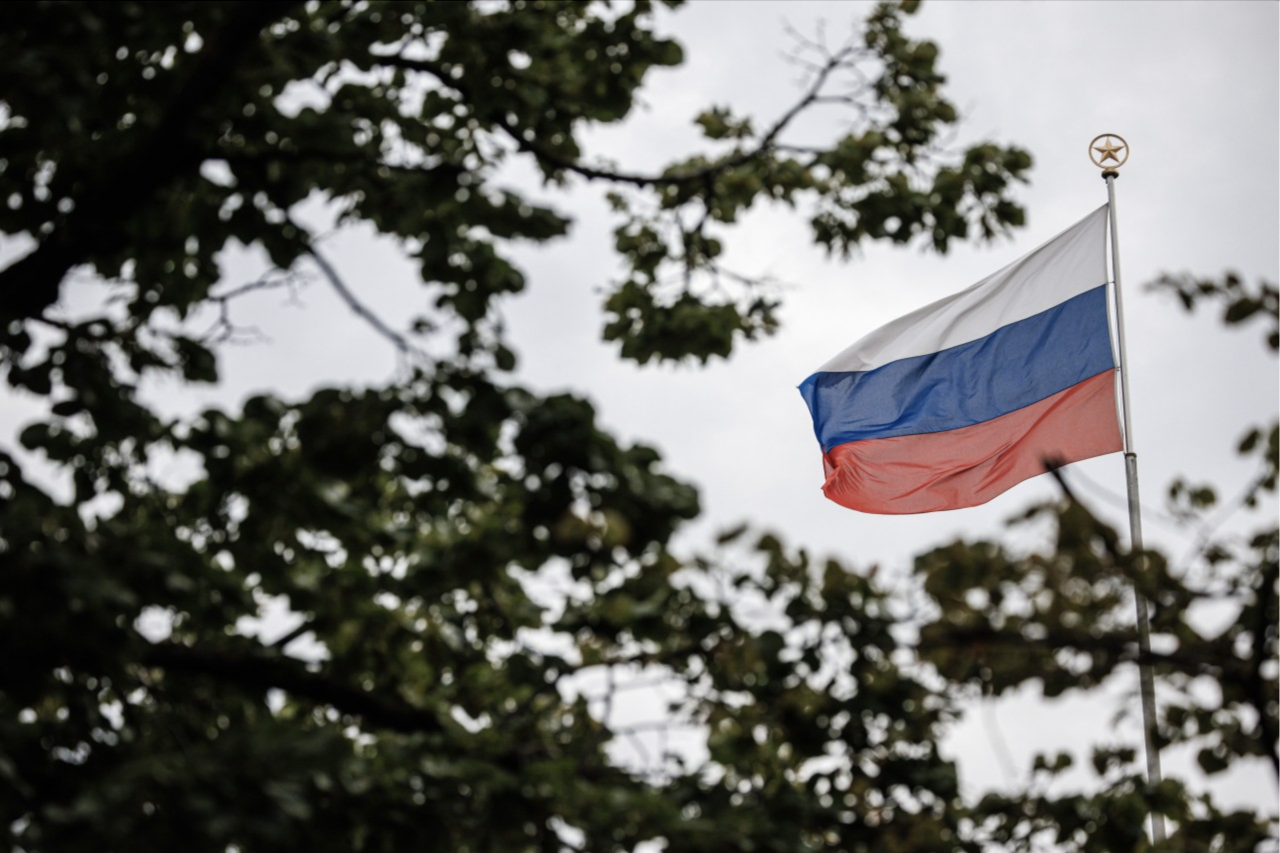 Швейцарская разведка предупредила о росте военного потенциала России Швейцарская разведка предупредила о росте военного потенциала России