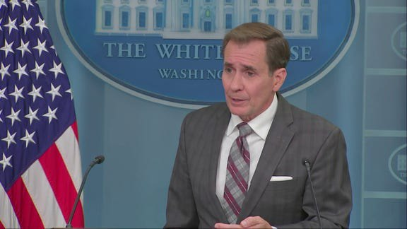 В основе политики США по конфликту на Украине лежит оценка издержек В основе политики США по конфликту на Украине лежит оценка издержек