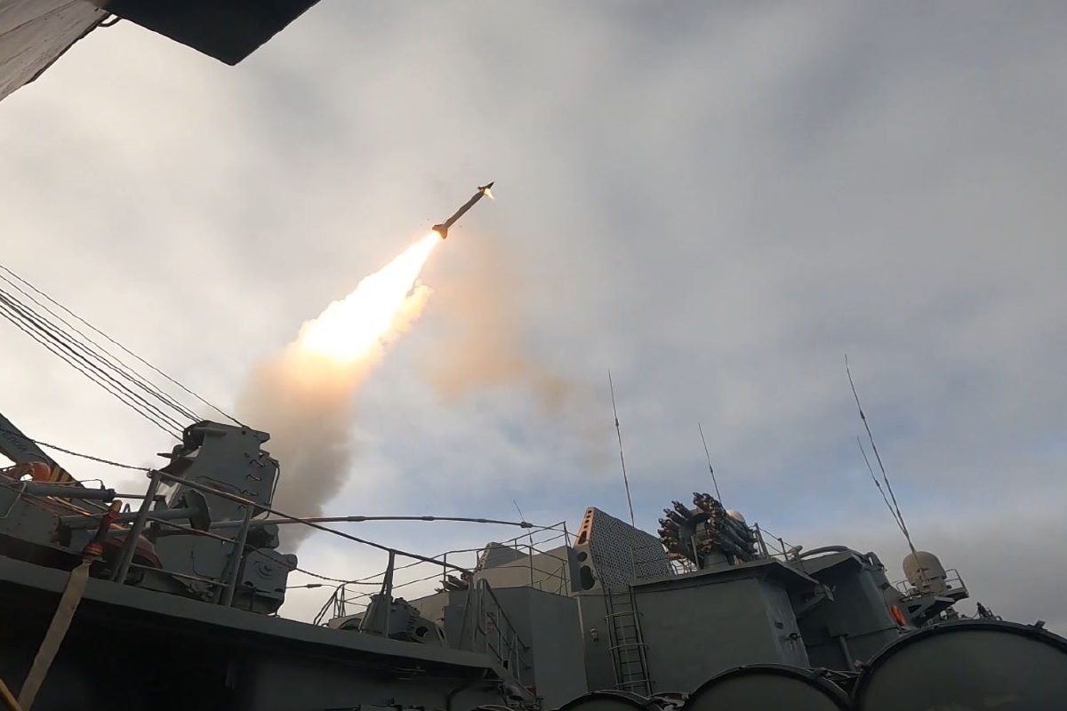 ВС РФ поразили военные аэродромы ВСУ и места хранения ударных БПЛА ВС РФ поразили военные аэродромы ВСУ и места хранения ударных БПЛА