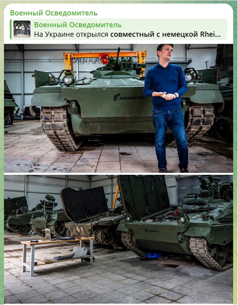 Юрий Селиванов: Фантастическое легковерие или банальное враньё на подхвате? Юрий Селиванов: Фантастическое легковерие или банальное враньё на подхвате?