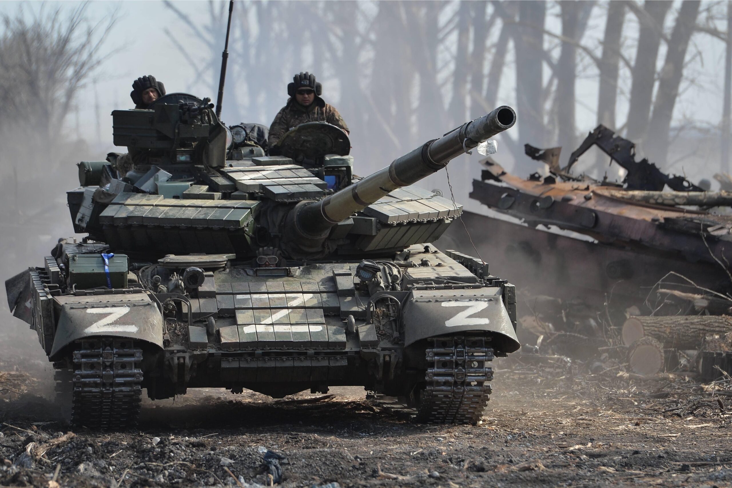 Операция по денацификации Украины: оперативная сводка 28 октября (обновляется) Операция по денацификации Украины: оперативная сводка 28 октября (обновляется)