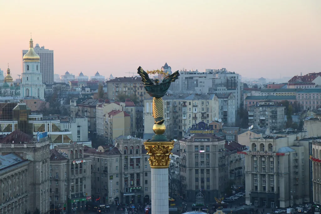 Украина уже не сможет вернуть себе территории – Welt Украина уже не сможет вернуть себе территории – Welt