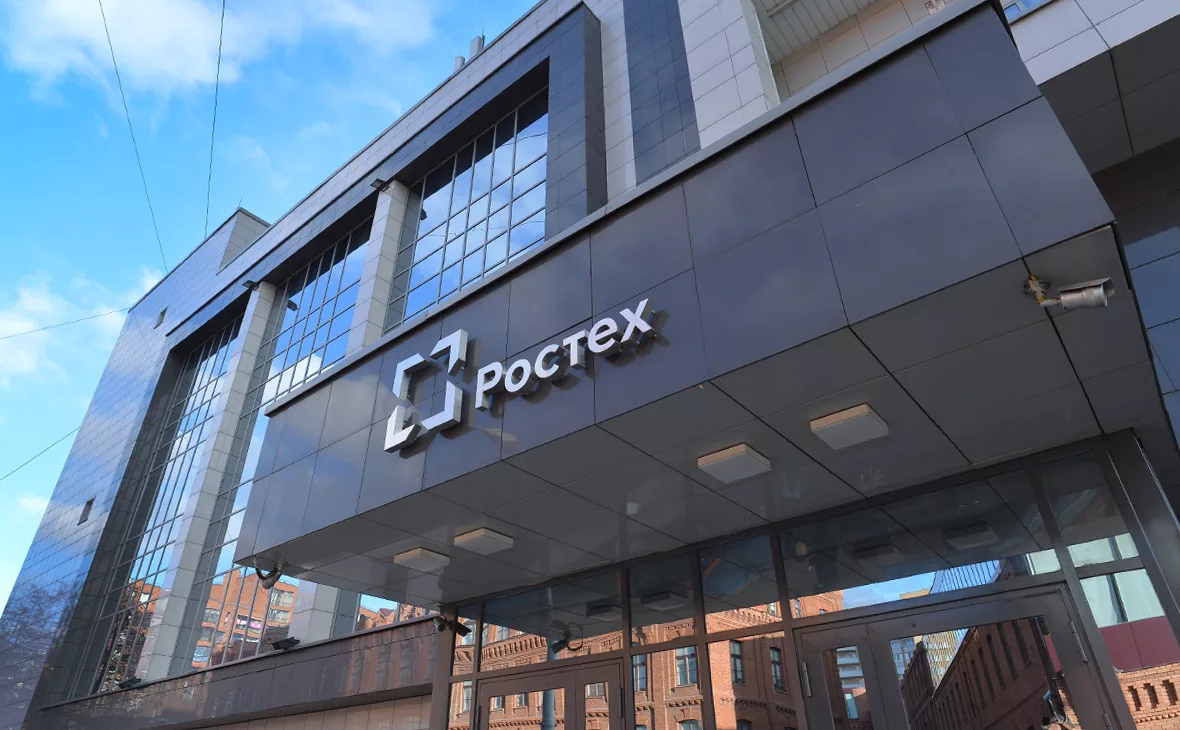 «Ростех» начал поставки радиопоглощающих комплектов для ТОС 2 «Ростех» начал поставки радиопоглощающих комплектов для ТОС 2