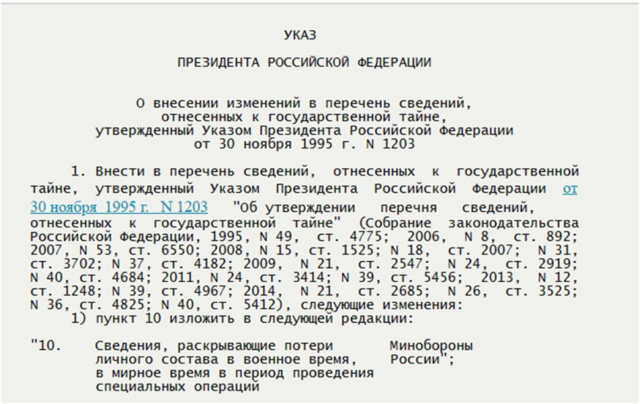 «Вопрос», которого нет и быть не может – Юрий Селиванов «Вопрос», которого нет и быть не может – Юрий Селиванов