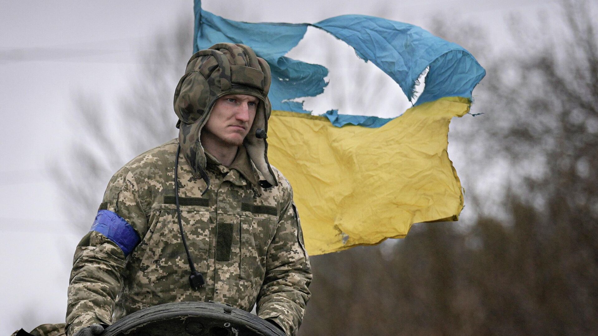 Ведущие СМИ признают, что Украина уже проиграла в конфликте, заявил Кеннеди-младший Ведущие СМИ признают, что Украина уже проиграла в конфликте, заявил Кеннеди-младший