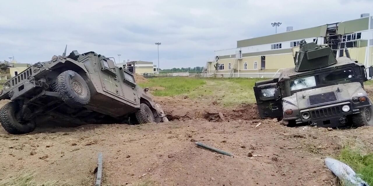 Экс-подполковник СБУ указал на две причины попытки захода ДРГ ВСУ под Брянск Экс-подполковник СБУ указал на две причины попытки захода ДРГ ВСУ под Брянск