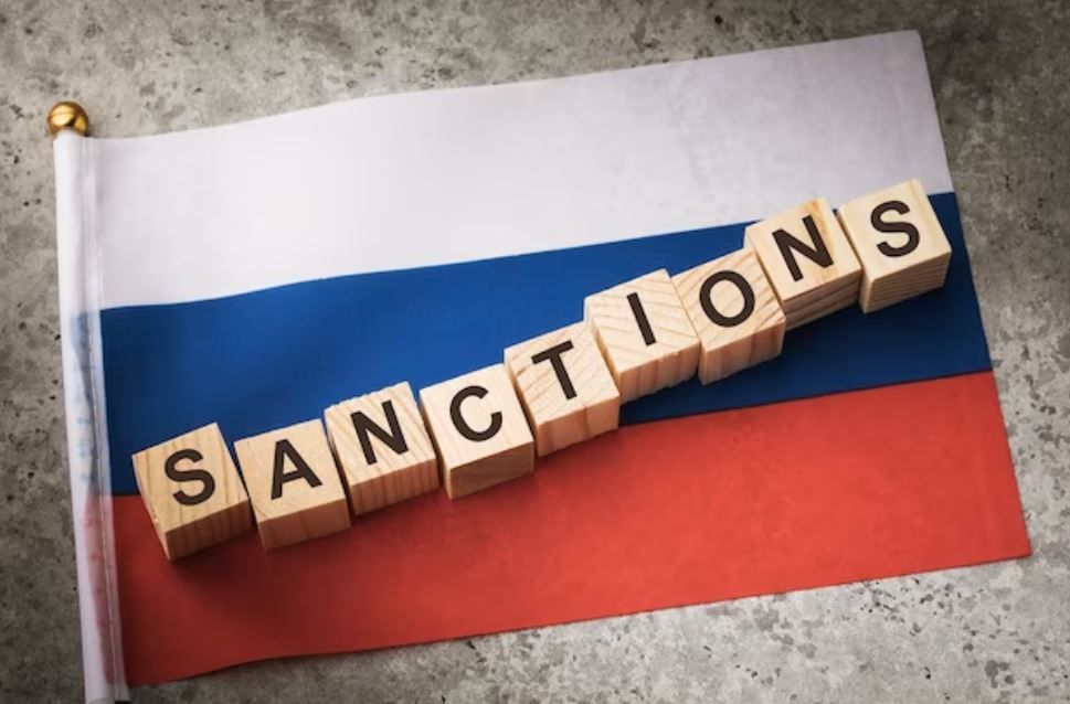 Экономика России смогла противостоять санкциям, заявил Орешкин Экономика России смогла противостоять санкциям, заявил Орешкин