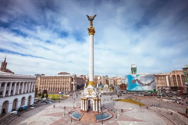 До конца 2024 года Украину покинут 500 тысяч жителей – НБУ До конца 2024 года Украину покинут 500 тысяч жителей – НБУ