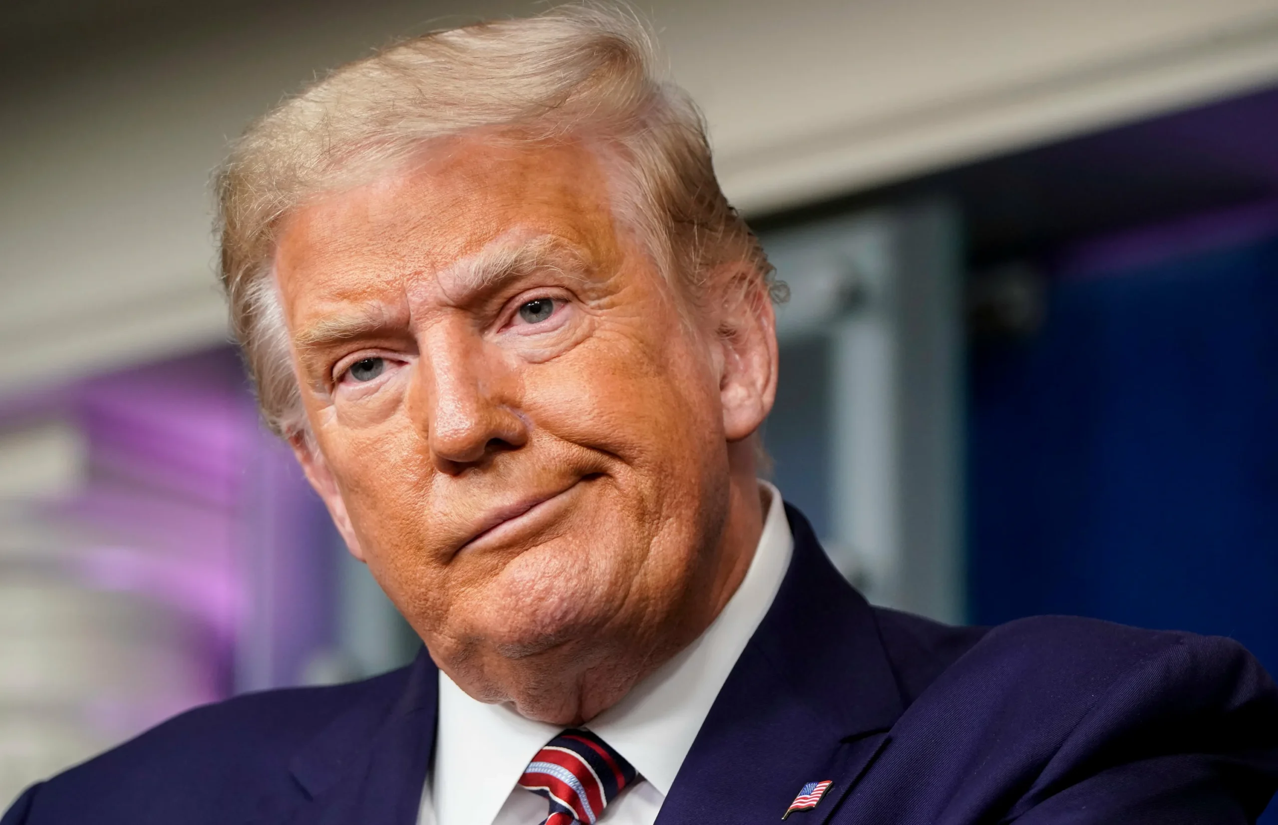 Трамп еще не принял решение по Украине – глава МО Польши Косиняк-Камыш Трамп еще не принял решение по Украине – глава МО Польши Косиняк-Камыш