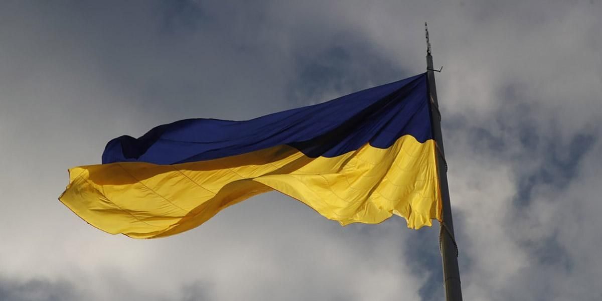 Профессор Дизен указал на нейтралитет Украины как на основу для любого договора Профессор Дизен указал на нейтралитет Украины как на основу для любого договора