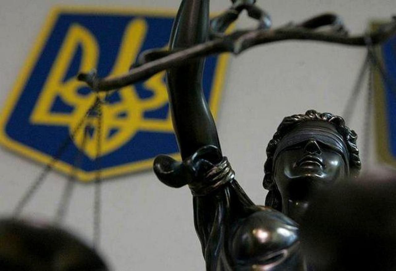Украинский суд забрал у УПЦ Успенский собор в Волынской области Украинский суд забрал у УПЦ Успенский собор в Волынской области