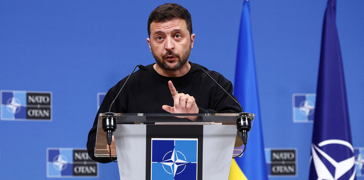Нардеп Дубинский рассказал о числе потерь ВСУ в день Нардеп Дубинский рассказал о числе потерь ВСУ в день