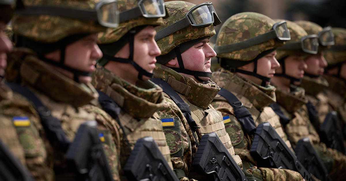 Экс-министр обороны Украины подтвердил бесперспективность любых «мирных планов» Запада Экс-министр обороны Украины подтвердил бесперспективность любых «мирных планов» Запада
